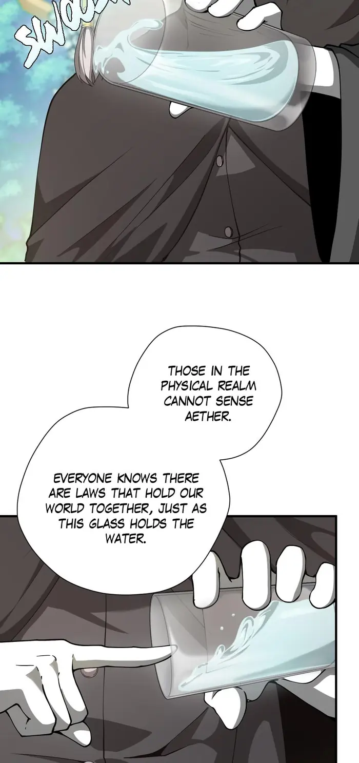 The Beginning After the End Chapter 158 image 68_optimized